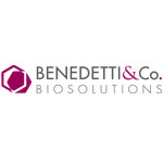 Beneditti2