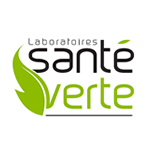 Sante