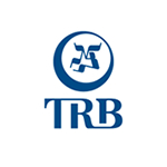 Trb small