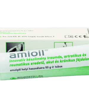 amioil