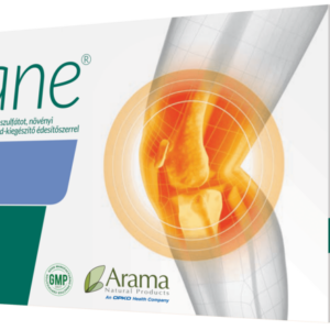 Artilane forte gran 20db tasak min scaled