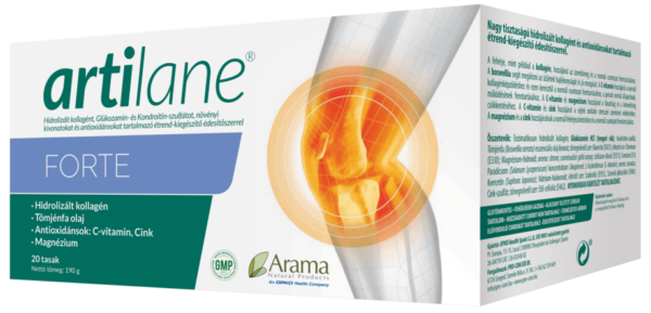 Artilane forte gran 20db tasak min scaled