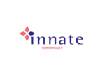 Innate human health logo width